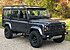 1990 Land Rover Defender 110 for sale 101239239